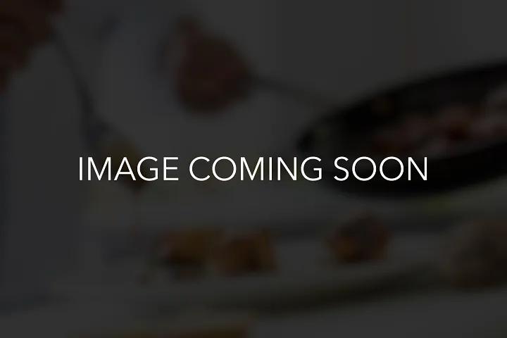 Sugar Reef Dreams Madeira Resort, Spa & Marina Funchal Sugar Reef Dreams Madeira Resort, Spa & Marina Funchal