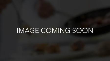 Sugar Reef Sugar Reef