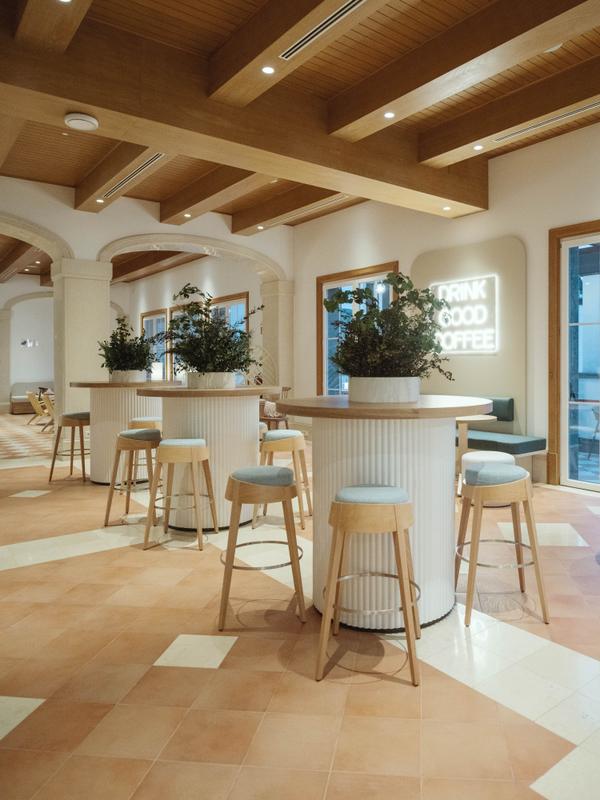 Cocoa Café Dreams Madeira Resort, Spa & Marina Funchal Cocoa Café Dreams Madeira Resort, Spa & Marina Funchal