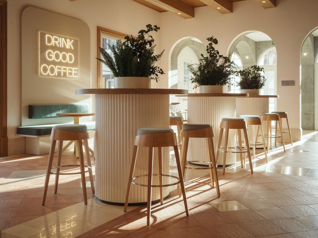 Cocoa Café Dreams Madeira Resort, Spa & Marina Funchal Cocoa Café Dreams Madeira Resort, Spa & Marina Funchal