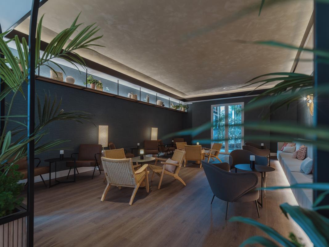 Moments Lobby Bar Dreams Madeira Resort, Spa & Marina Funchal Moments Lobby Bar Dreams Madeira Resort, Spa & Marina Funchal