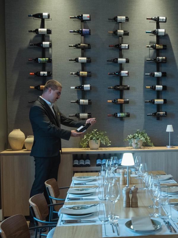 Carvão Dreams Madeira Resort, Spa & Marina Funchal Carvão Dreams Madeira Resort, Spa & Marina Funchal