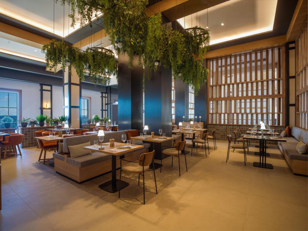 Carvão Dreams Madeira Resort, Spa & Marina Funchal Carvão Dreams Madeira Resort, Spa & Marina Funchal