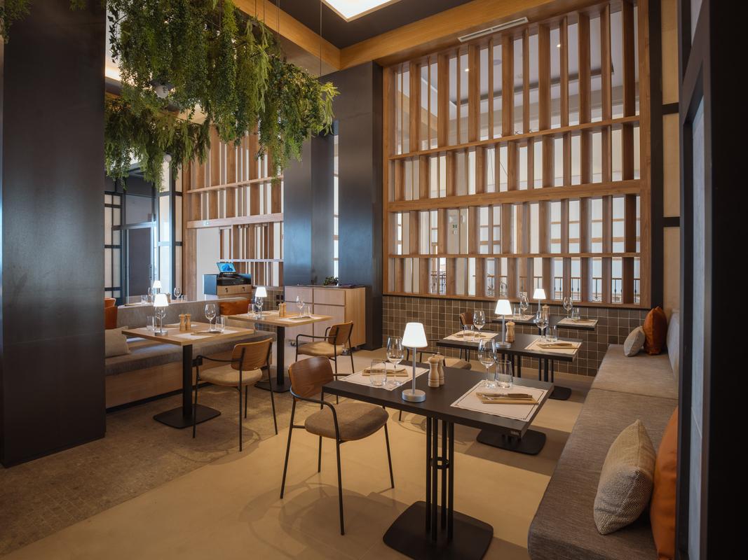 Carvão Dreams Madeira Resort, Spa & Marina Funchal Carvão Dreams Madeira Resort, Spa & Marina Funchal