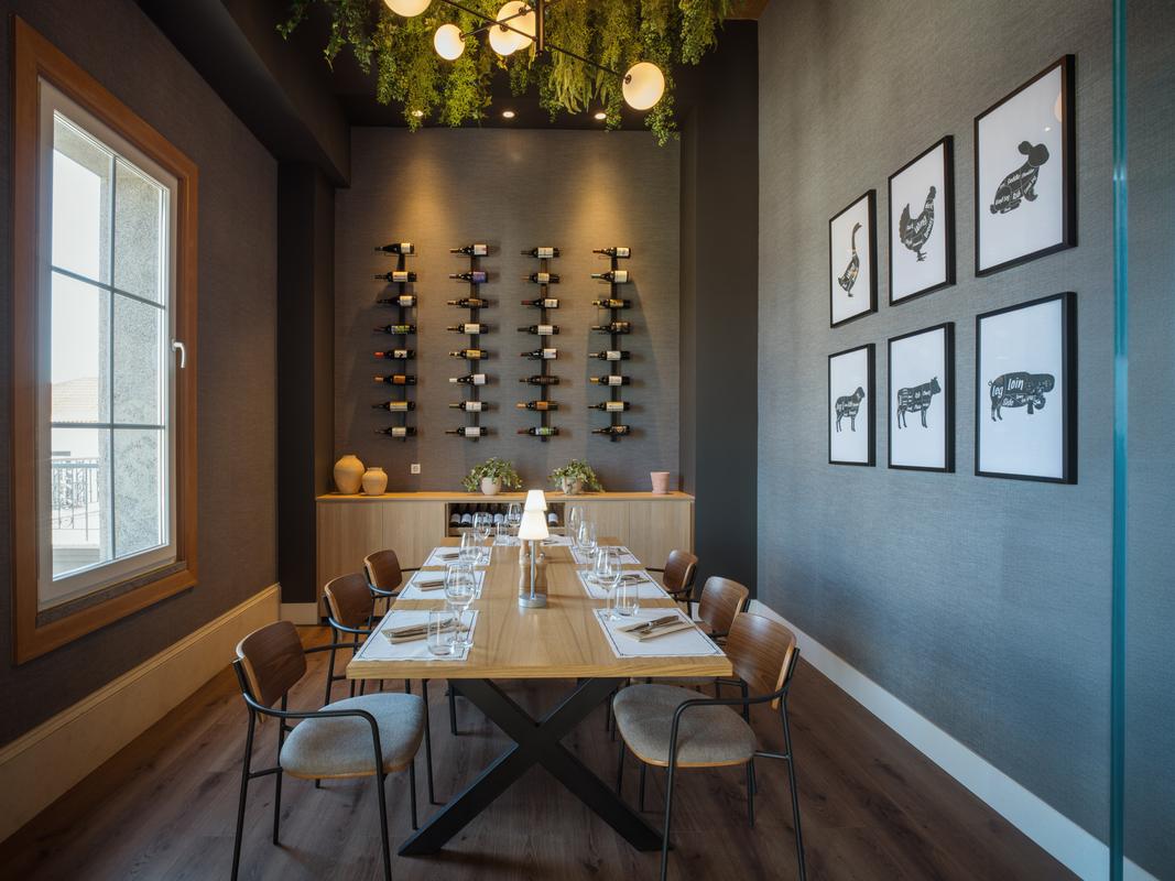 Carvão Dreams Madeira Resort, Spa & Marina Funchal Carvão Dreams Madeira Resort, Spa & Marina Funchal