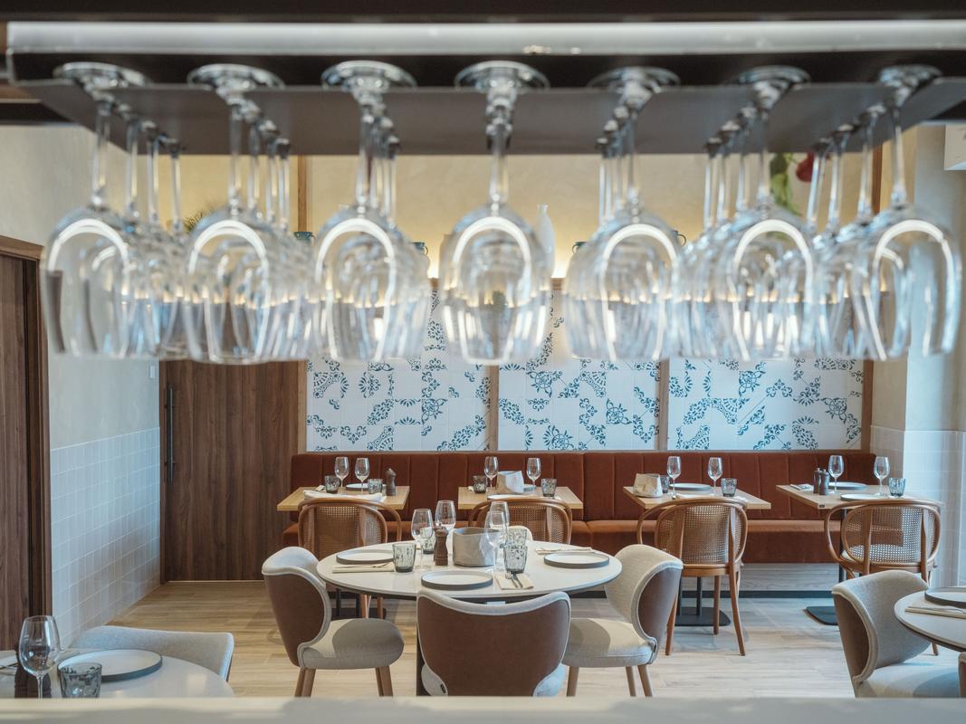 Club De Fado Dreams Madeira Resort, Spa & Marina Funchal Club De Fado Dreams Madeira Resort, Spa & Marina Funchal