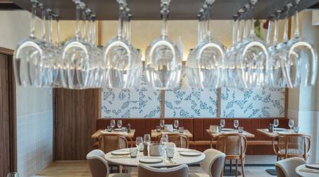 Club De Fado Club De Fado