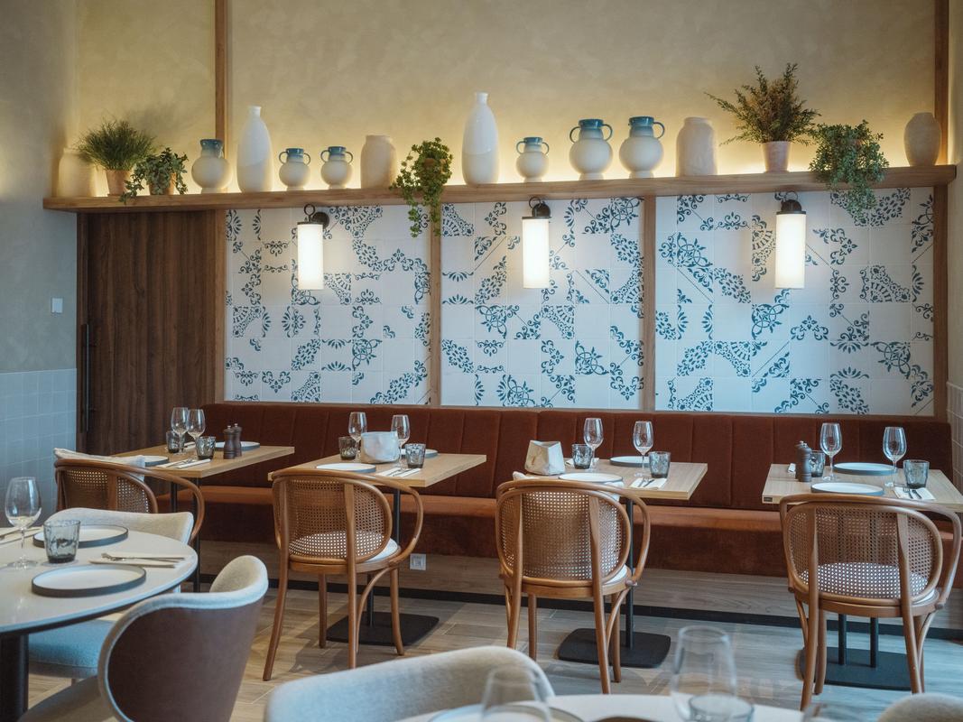 Club De Fado Dreams Madeira Resort, Spa & Marina Funchal Club De Fado Dreams Madeira Resort, Spa & Marina Funchal