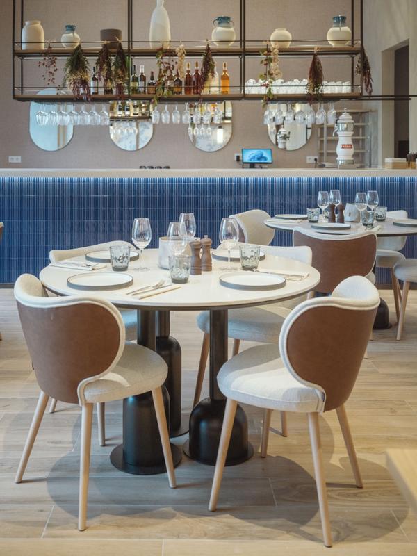 Club De Fado Dreams Madeira Resort, Spa & Marina Funchal Club De Fado Dreams Madeira Resort, Spa & Marina Funchal