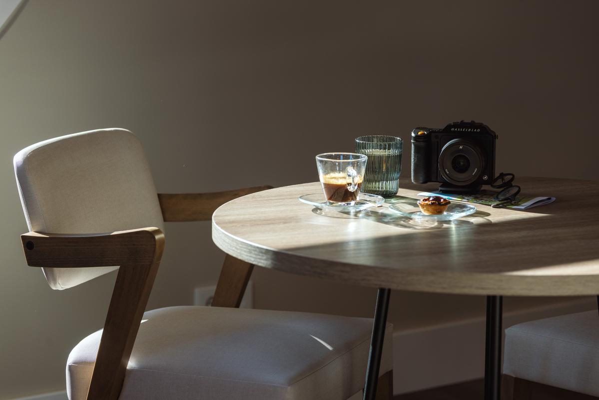 Preferred Club Lounge Dreams Madeira Resort, Spa & Marina Funchal Preferred Club Lounge Dreams Madeira Resort, Spa & Marina Funchal