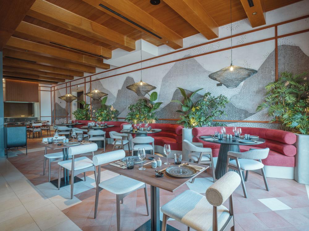 Dreams Madeira Resort, Spa & Marina Funchal Dreams Madeira Resort, Spa & Marina Funchal