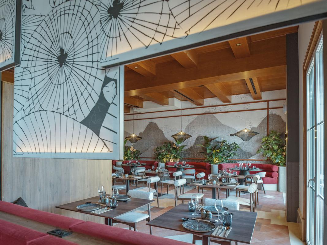 Oishii Dreams Madeira Resort, Spa & Marina Funchal Oishii Dreams Madeira Resort, Spa & Marina Funchal