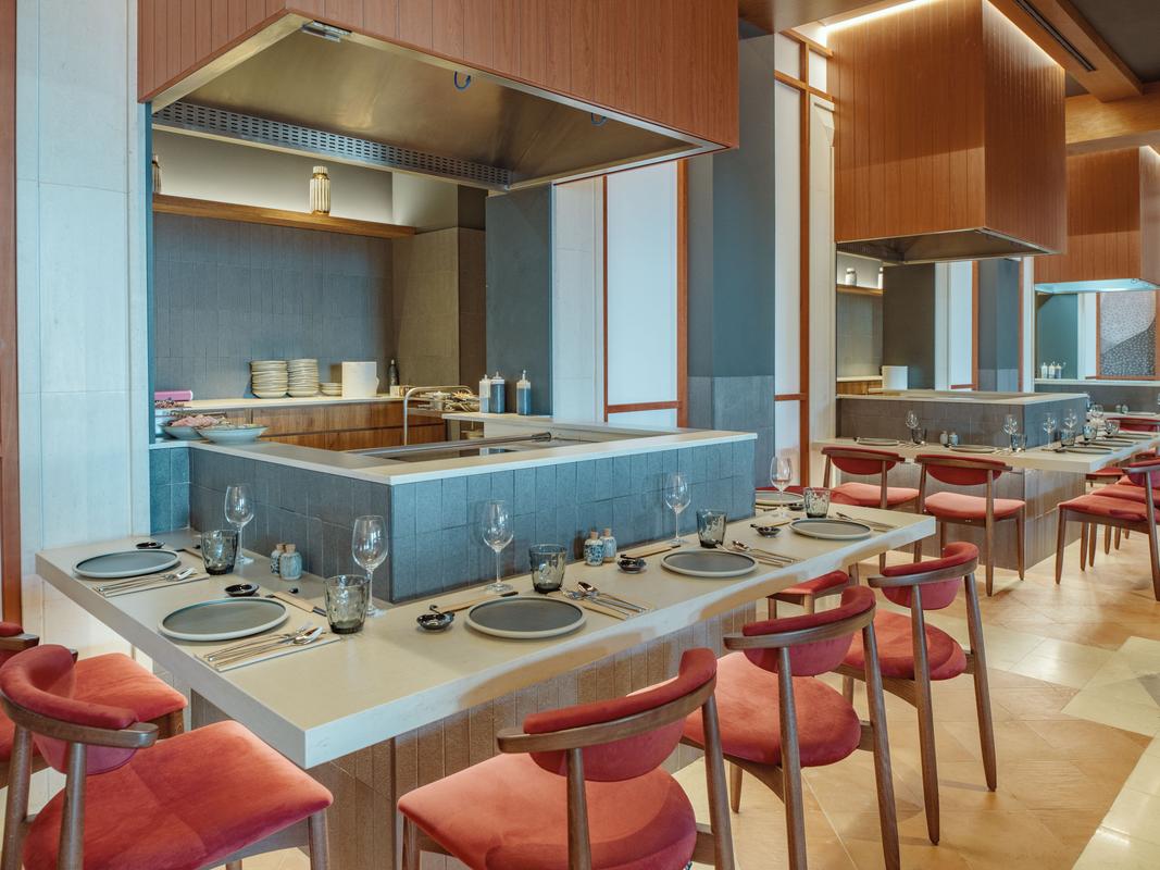 Oishii Dreams Madeira Resort, Spa & Marina Funchal Oishii Dreams Madeira Resort, Spa & Marina Funchal