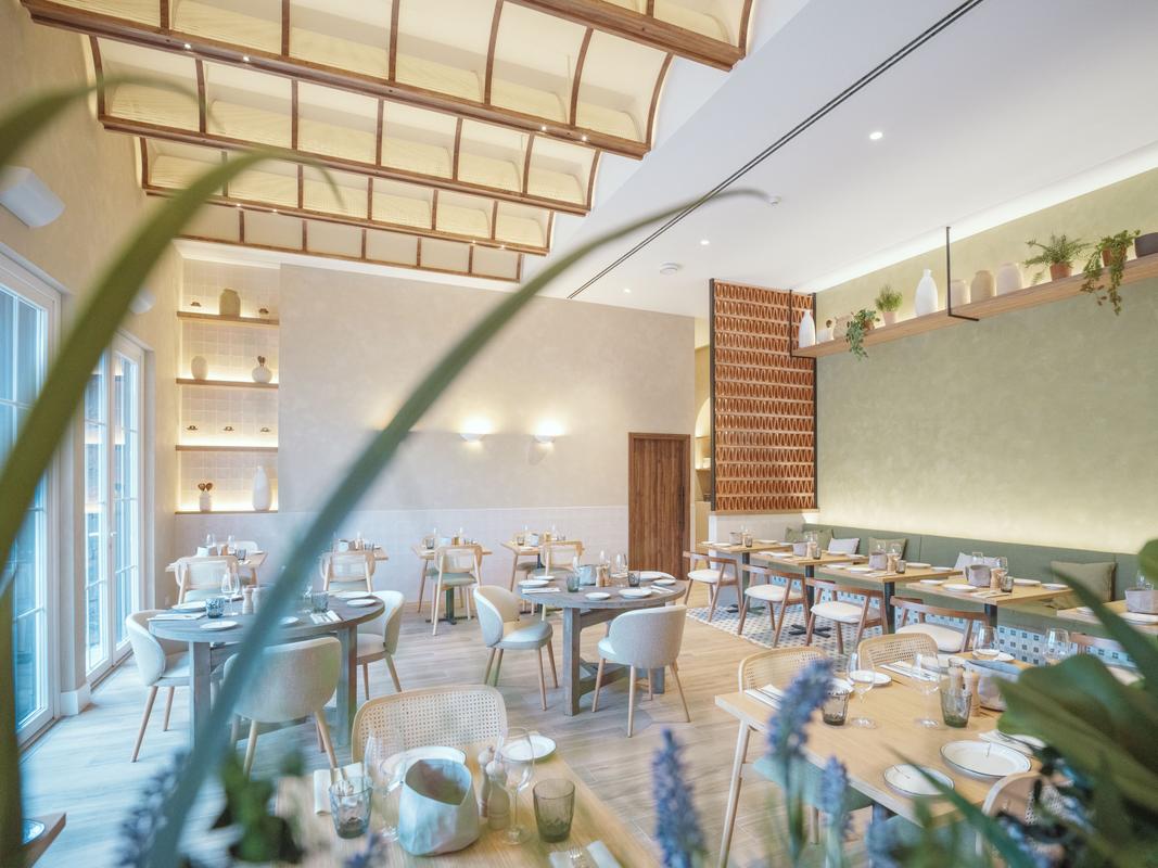 Sabor Dreams Madeira Resort, Spa & Marina Funchal Sabor Dreams Madeira Resort, Spa & Marina Funchal