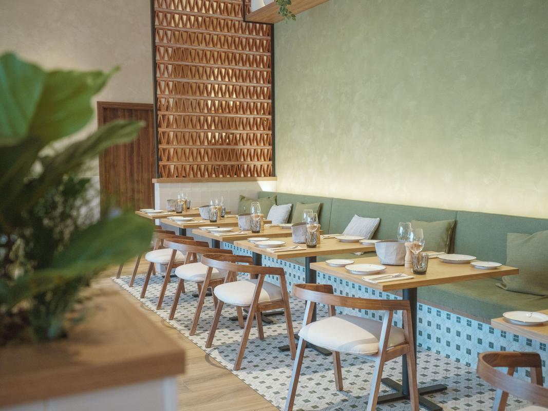 Sabor Dreams Madeira Resort, Spa & Marina Funchal Sabor Dreams Madeira Resort, Spa & Marina Funchal