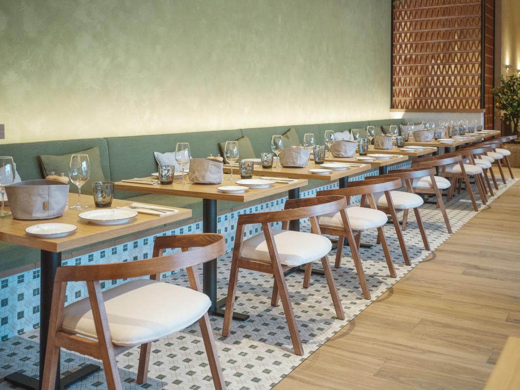 Sabor Dreams Madeira Resort, Spa & Marina Funchal Sabor Dreams Madeira Resort, Spa & Marina Funchal