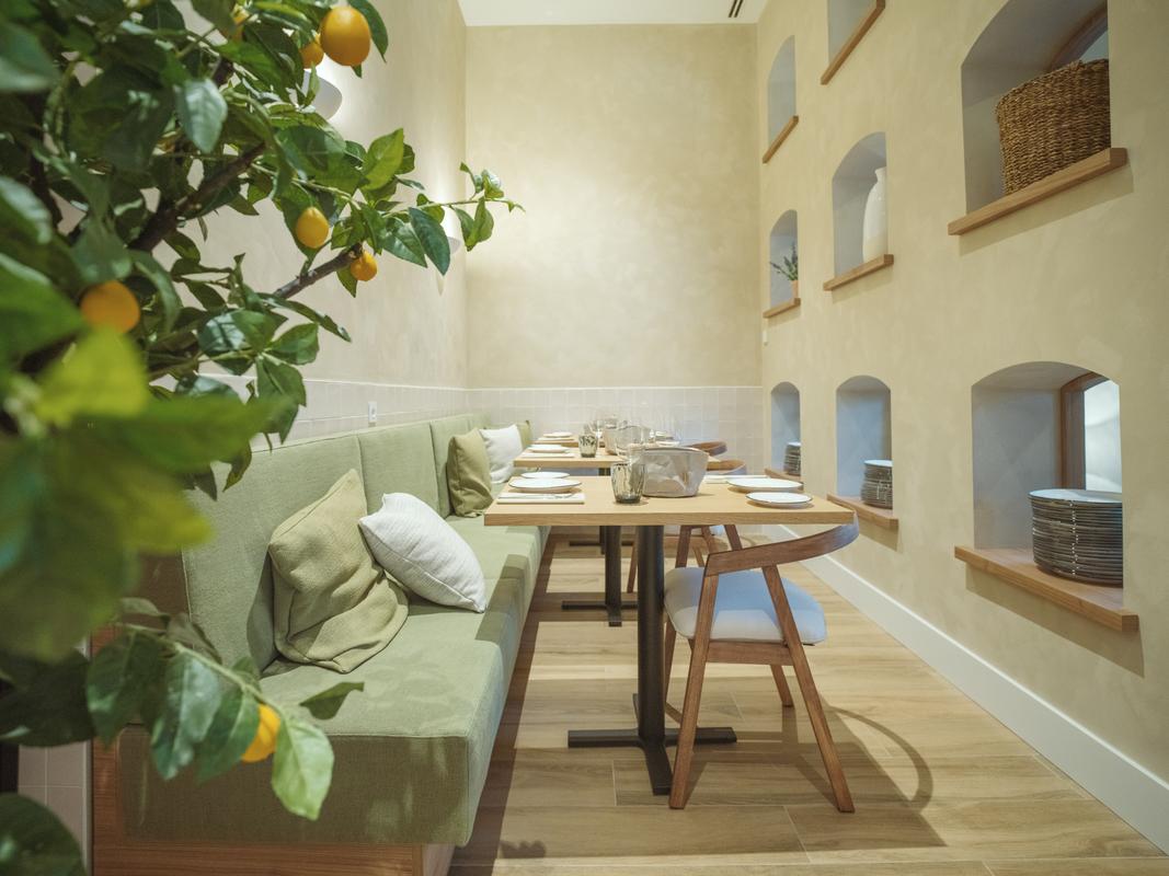 Sabor Dreams Madeira Resort, Spa & Marina Funchal Sabor Dreams Madeira Resort, Spa & Marina Funchal