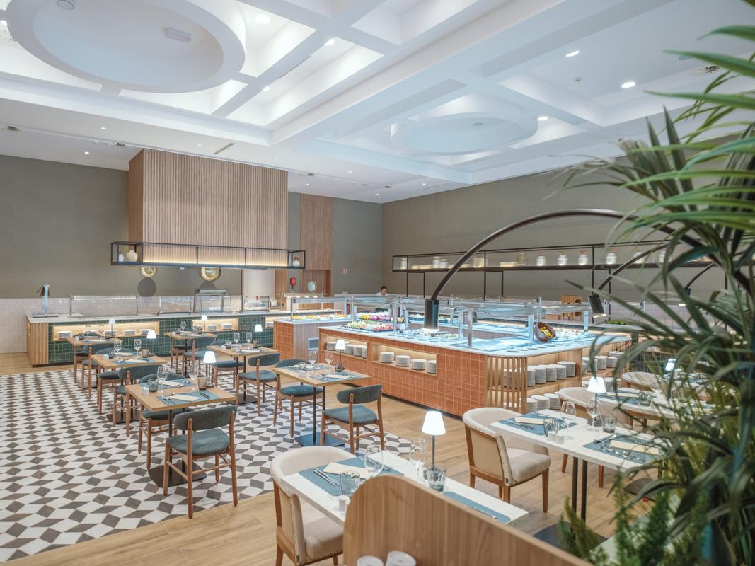 World Café Dreams Madeira Resort, Spa & Marina Funchal World Café Dreams Madeira Resort, Spa & Marina Funchal