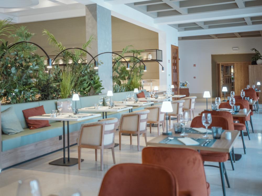 Dreams Madeira Resort, Spa & Marina Funchal Dreams Madeira Resort, Spa & Marina Funchal