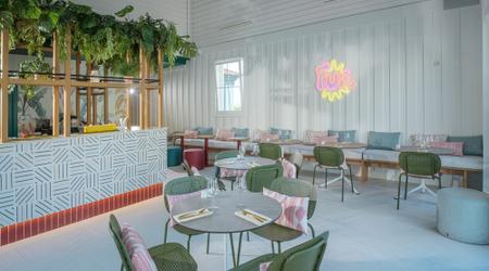 Pesqueiro Pool Bar Pesqueiro Pool Bar