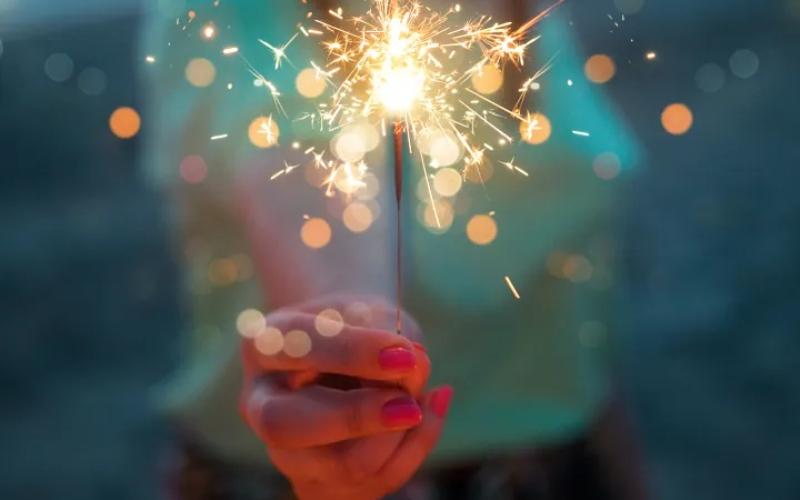 Entretenimento Atividades e espetáculos diários  Dreams Madeira Resort, Spa & Marina Funchal