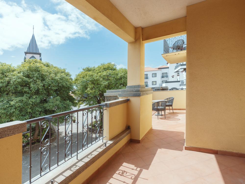 None Dreams Madeira Resort, Spa & Marina Funchal None Dreams Madeira Resort, Spa & Marina Funchal