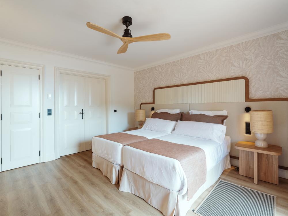 None Dreams Madeira Resort, Spa & Marina Funchal None Dreams Madeira Resort, Spa & Marina Funchal