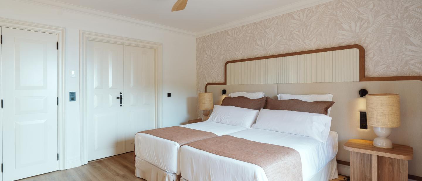 Dreams Madeira Resort, Spa & Marina Funchal Dreams Madeira Resort, Spa & Marina Funchal