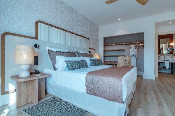 Dreams Madeira Resort, Spa & Marina Funchal Dreams Madeira Resort, Spa & Marina Funchal