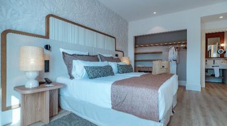 PREFERRED CLUB SUITE Dreams Madeira Resort, Spa & Marina Funchal PREFERRED CLUB SUITE Dreams Madeira Resort, Spa & Marina Funchal