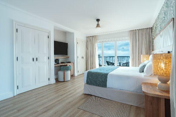 None  Dreams Madeira Resort, Spa & Marina Funchal