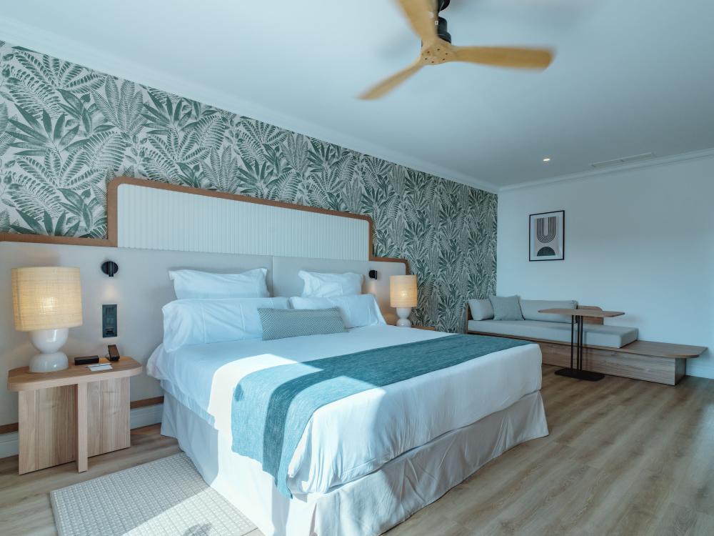 None Dreams Madeira Resort, Spa & Marina Funchal None Dreams Madeira Resort, Spa & Marina Funchal