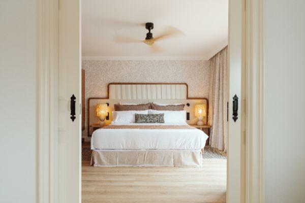 None  Dreams Madeira Resort, Spa & Marina Funchal