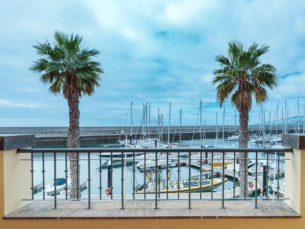 MARINA APARTMENT Dreams Madeira Resort, Spa & Marina Funchal MARINA APARTMENT Dreams Madeira Resort, Spa & Marina Funchal