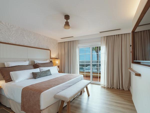 None Dreams Madeira Resort, Spa & Marina Funchal None Dreams Madeira Resort, Spa & Marina Funchal