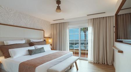 MARINA APARTMENT Dreams Madeira Resort, Spa & Marina Funchal MARINA APARTMENT Dreams Madeira Resort, Spa & Marina Funchal