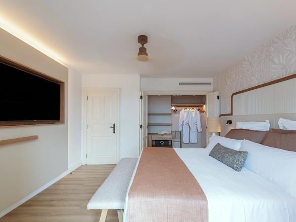 None Dreams Madeira Resort, Spa & Marina Funchal None Dreams Madeira Resort, Spa & Marina Funchal