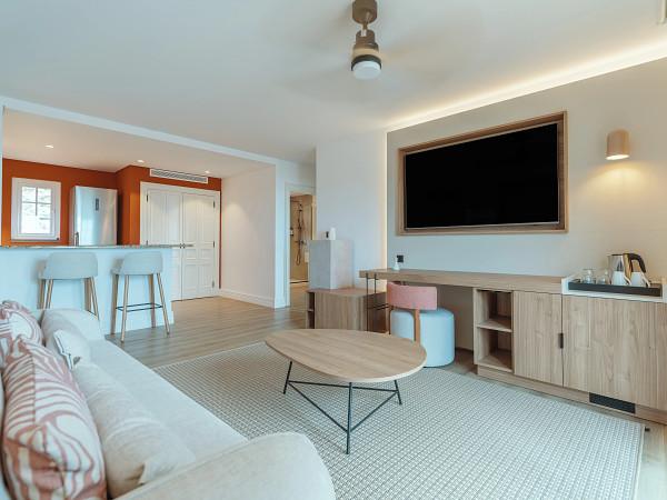 MARINA APARTMENT Dreams Madeira Resort, Spa & Marina Funchal MARINA APARTMENT Dreams Madeira Resort, Spa & Marina Funchal