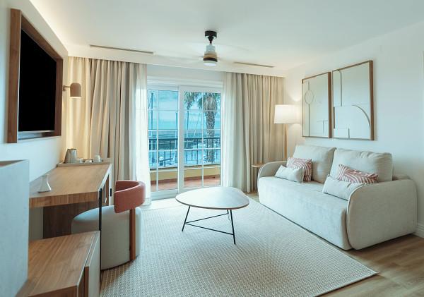 MARINA APARTMENT Dreams Madeira Resort, Spa & Marina Funchal MARINA APARTMENT Dreams Madeira Resort, Spa & Marina Funchal