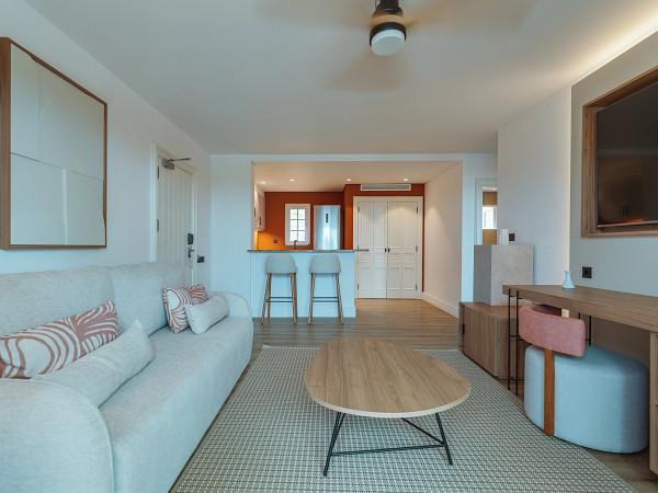 MARINA APARTMENT Dreams Madeira Resort, Spa & Marina Funchal MARINA APARTMENT Dreams Madeira Resort, Spa & Marina Funchal