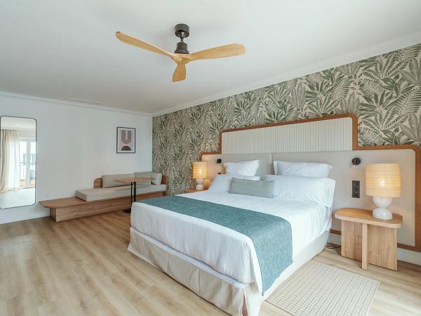 None Dreams Madeira Resort, Spa & Marina Funchal None Dreams Madeira Resort, Spa & Marina Funchal