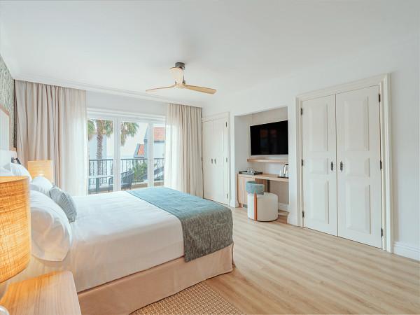 None Dreams Madeira Resort, Spa & Marina Funchal None Dreams Madeira Resort, Spa & Marina Funchal