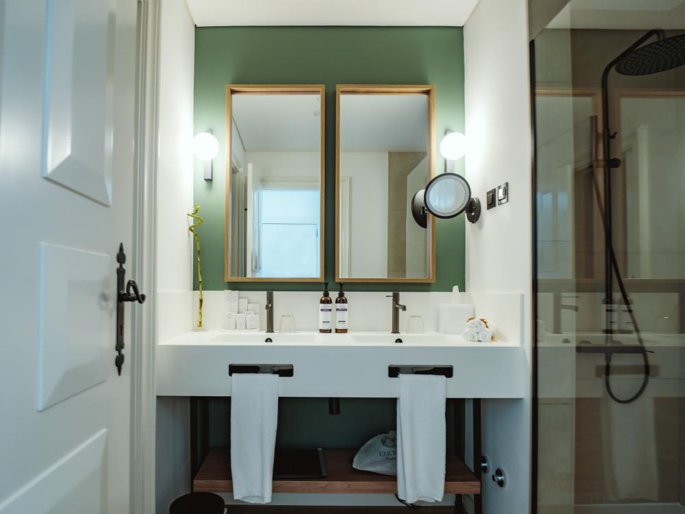 None Dreams Madeira Resort, Spa & Marina Funchal None Dreams Madeira Resort, Spa & Marina Funchal