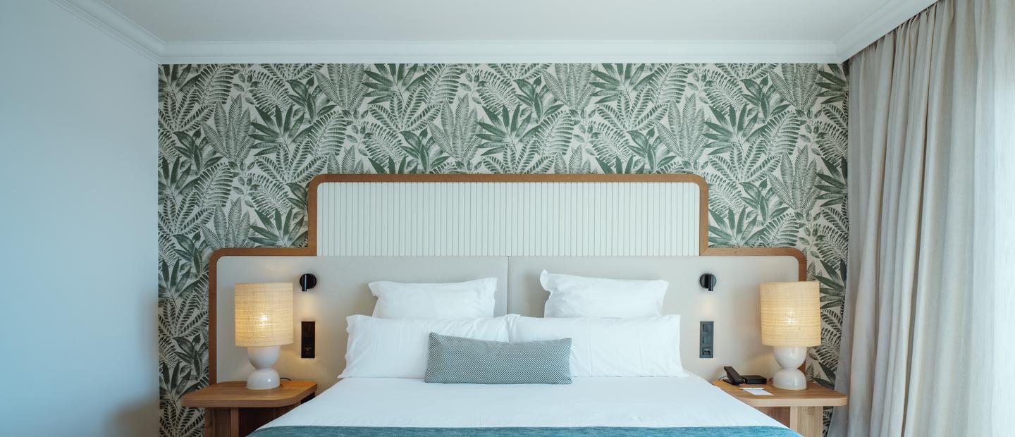 Dreams Madeira Resort, Spa & Marina Funchal Dreams Madeira Resort, Spa & Marina Funchal