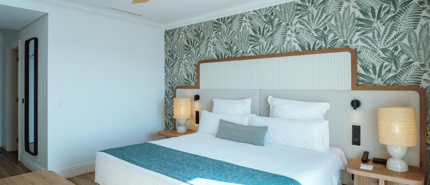 Dreams Madeira Resort, Spa & Marina Funchal Dreams Madeira Resort, Spa & Marina Funchal