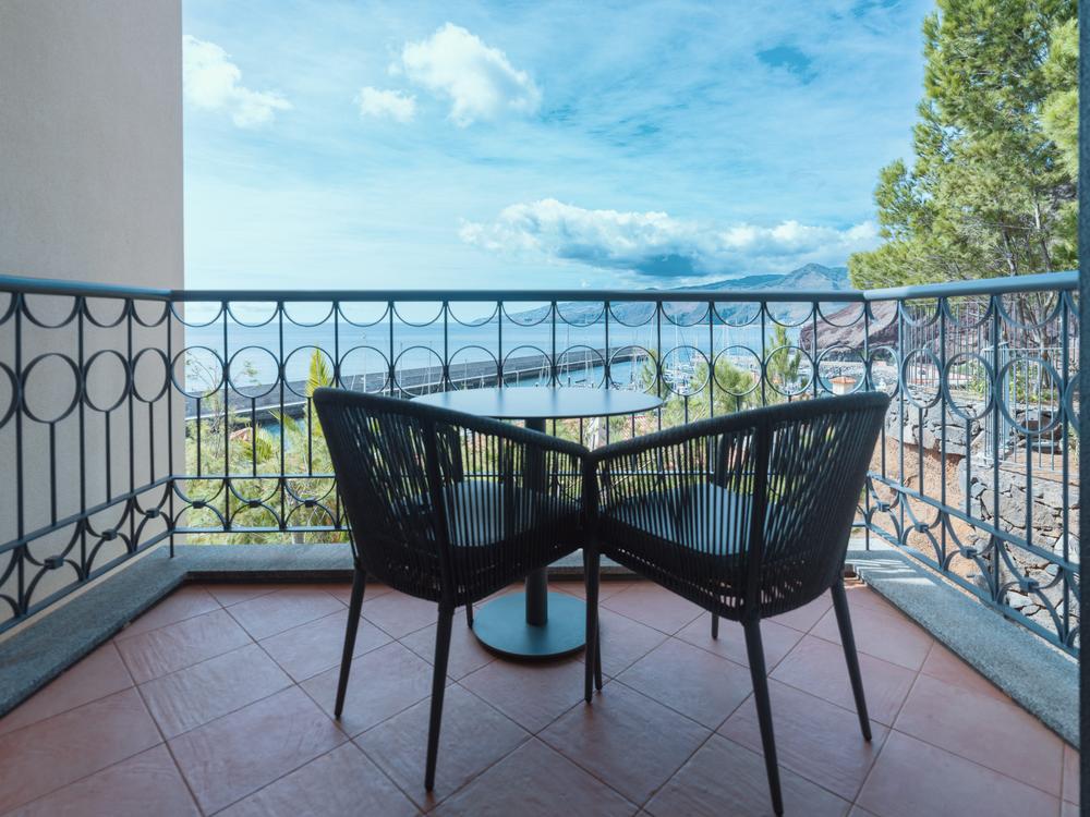 None Dreams Madeira Resort, Spa & Marina Funchal None Dreams Madeira Resort, Spa & Marina Funchal