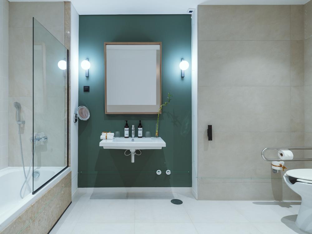 None Dreams Madeira Resort, Spa & Marina Funchal None Dreams Madeira Resort, Spa & Marina Funchal