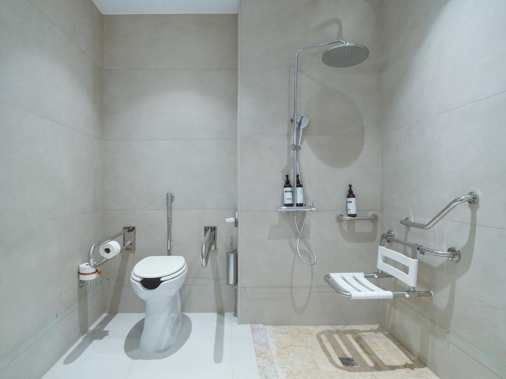 None Dreams Madeira Resort, Spa & Marina Funchal None Dreams Madeira Resort, Spa & Marina Funchal