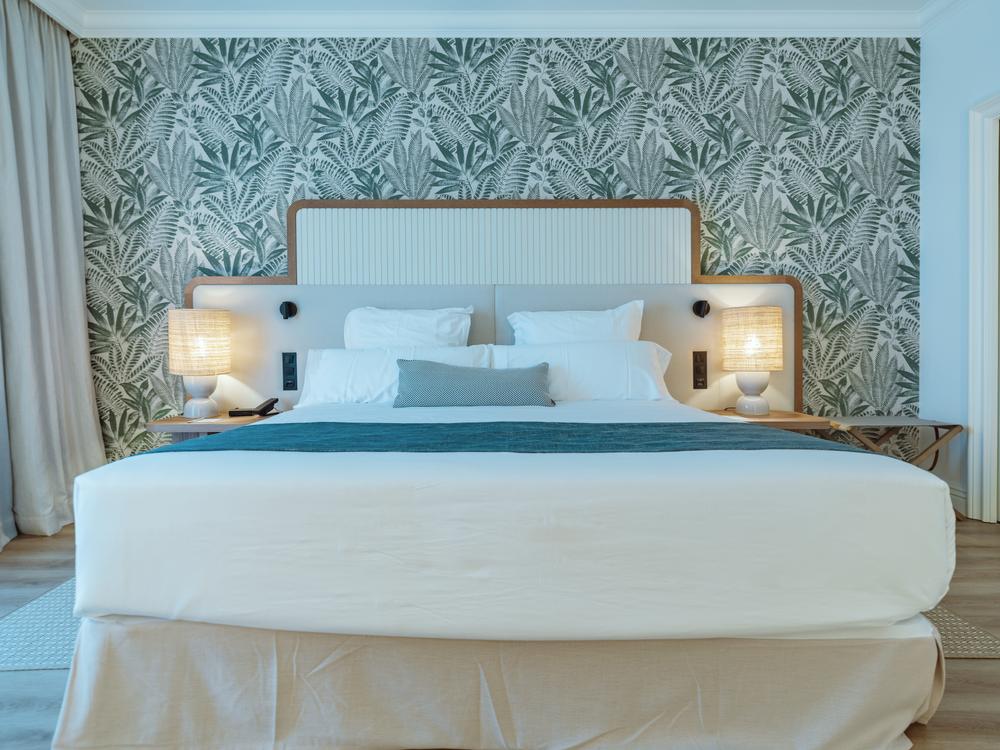 None Dreams Madeira Resort, Spa & Marina Funchal None Dreams Madeira Resort, Spa & Marina Funchal