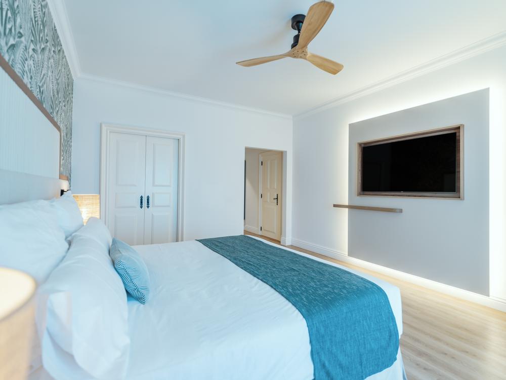 None Dreams Madeira Resort, Spa & Marina Funchal None Dreams Madeira Resort, Spa & Marina Funchal